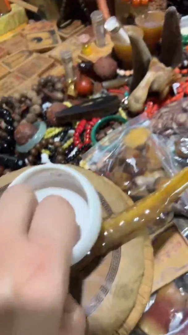 紫砂紫砂紫砂紫砂紫砂紫砂