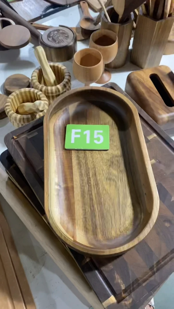 木闪购2025/6/8 F15