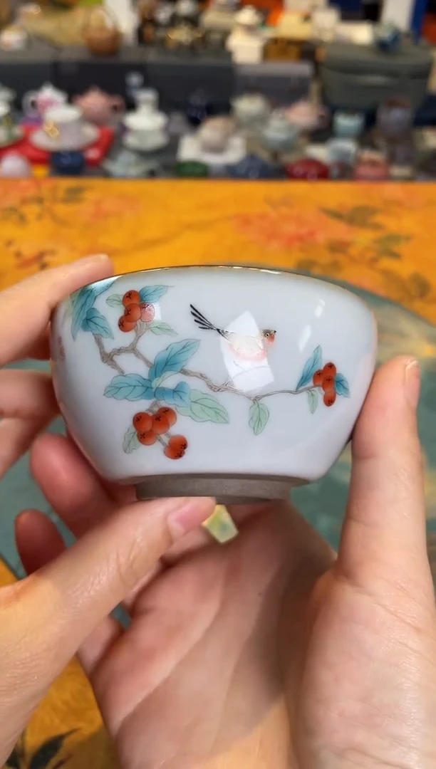 【闪购商品】茶器茶器茶器茶器