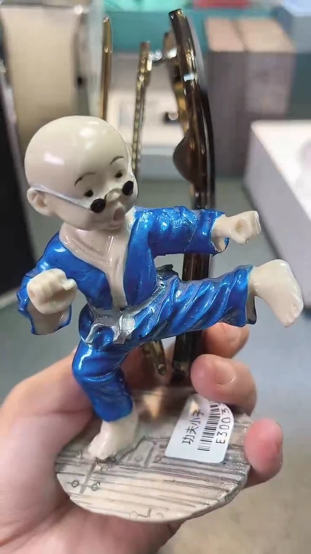 瓷片全场正品,一件不留@@1