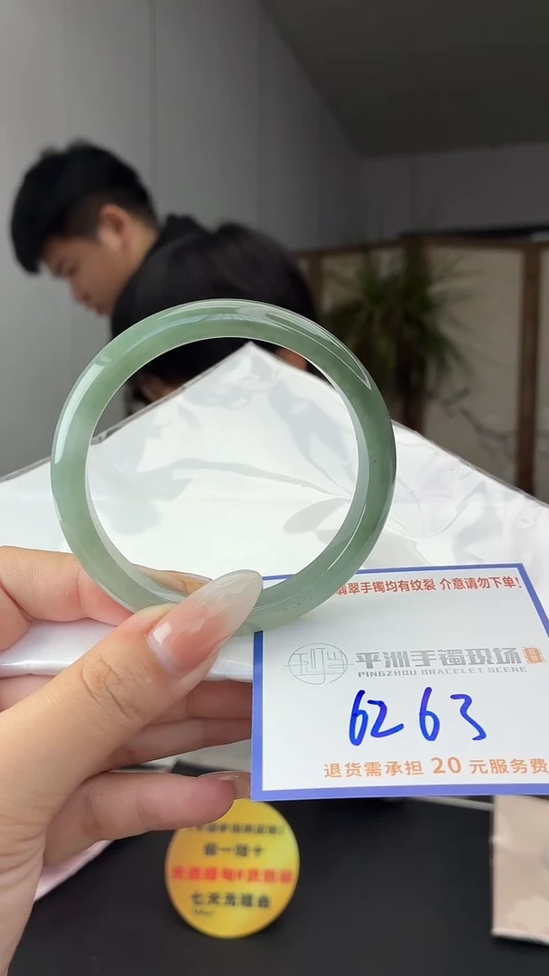 未镶嵌手镯翡翠11111111111