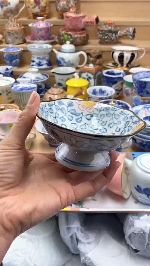 【闪购商品】茶盏【闪购商品】【闪购商品】