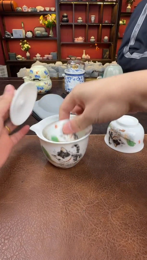 这是真便宜-1111111