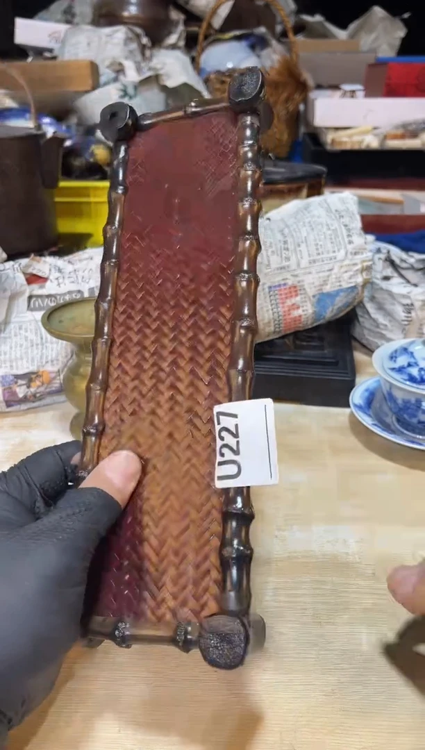 直播定闪哈哈哈哈直播定闪哈哈哈哈