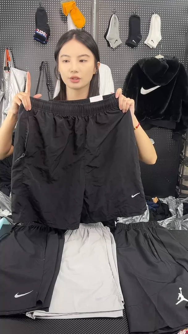 XL228编码 瑕疵修复直播间2 过款