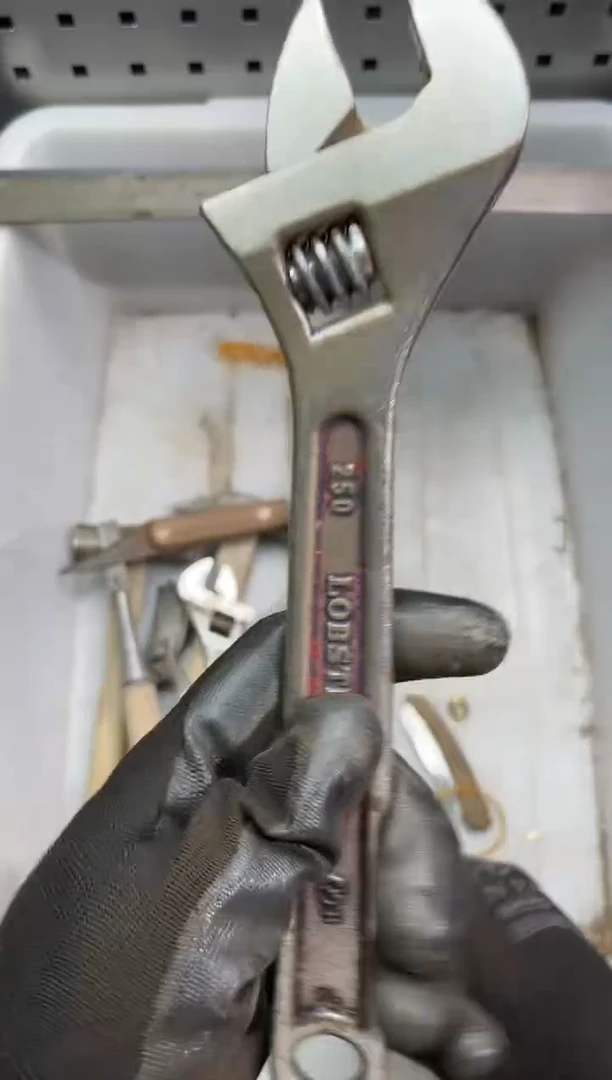 铁Q*阿古工具工具工具
