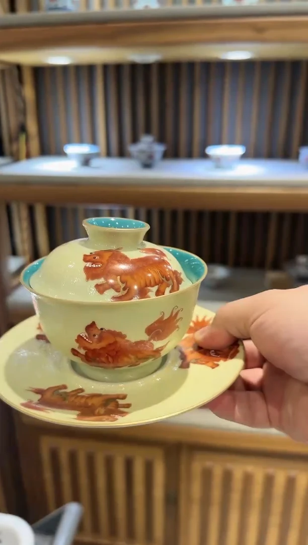 瓷瓷瓷瓷瓷瓷瓷瓷瓷