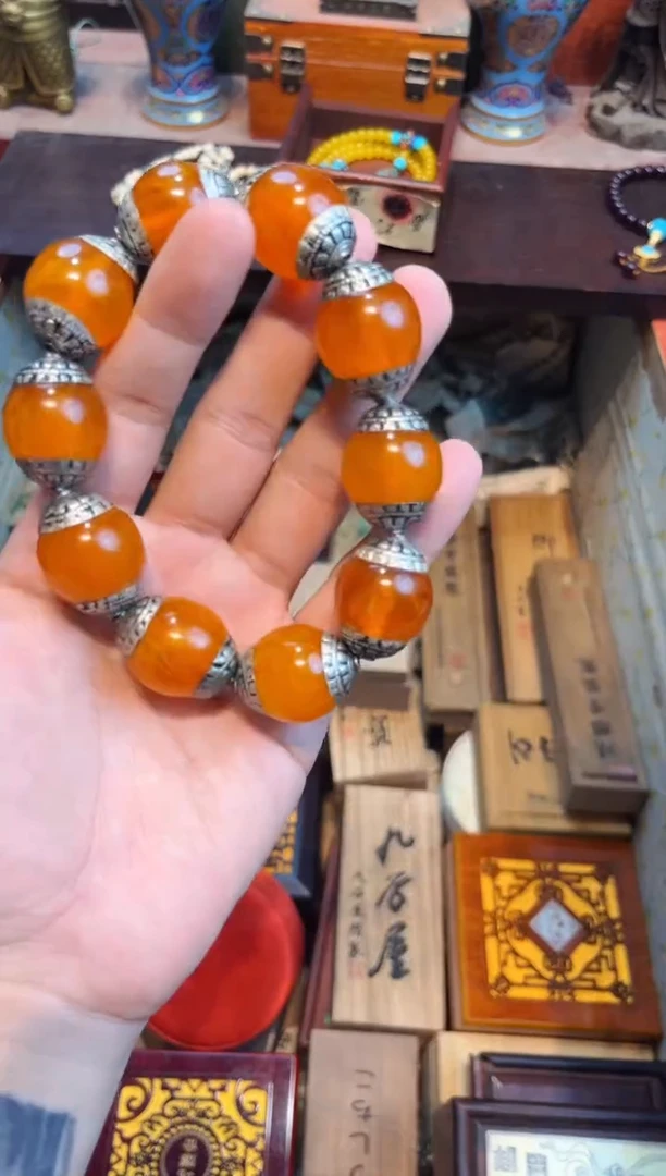 2刘哥专属高端精品46