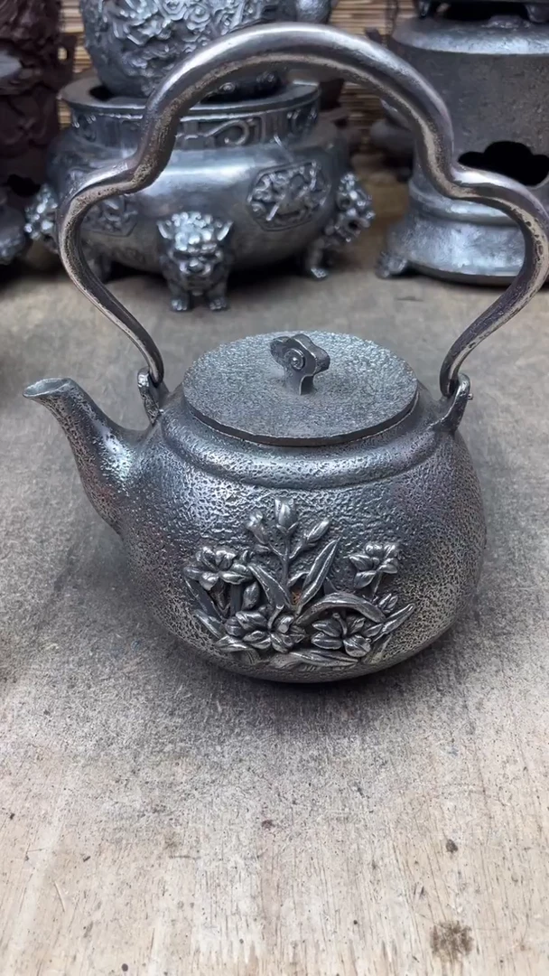 中****心壶壶壶壶壶壶壶壶