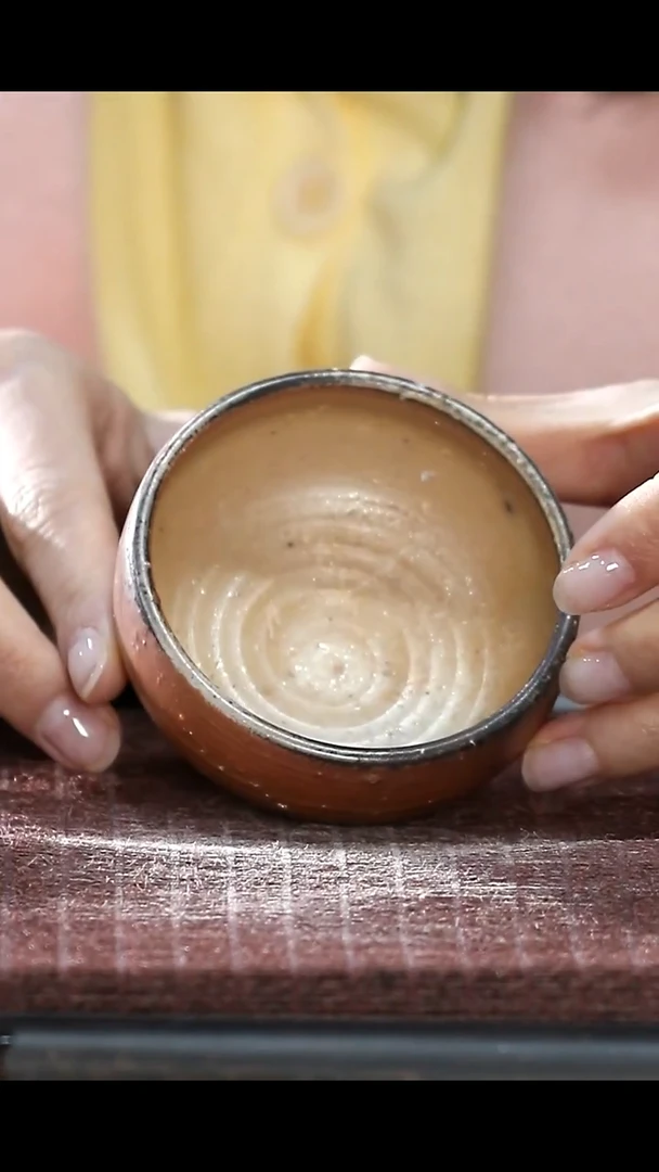 柴烧高货，福利放漏！632