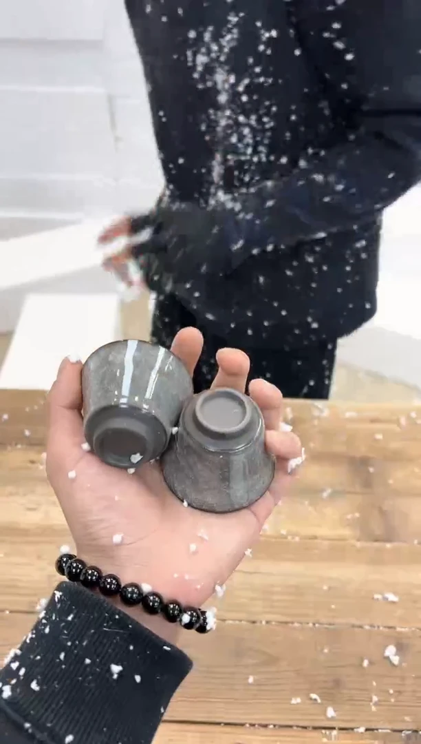 【闪购商品】其他清山陶也商品链接@@