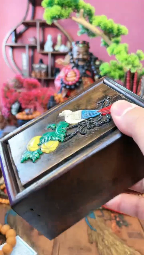 【闪购商品】妍妍批发清空号：30-孤品带盒