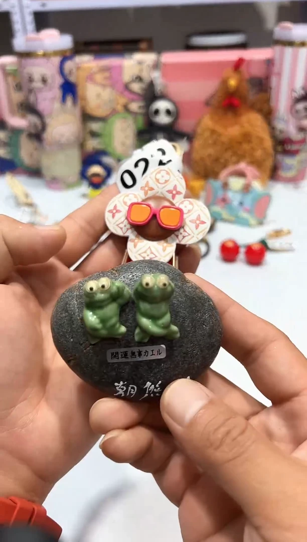 瓷片七天无理由退换022