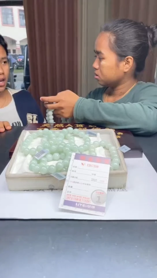 未镶嵌定制翡翠未抛光毛货多样性发其一拍一发一7388
