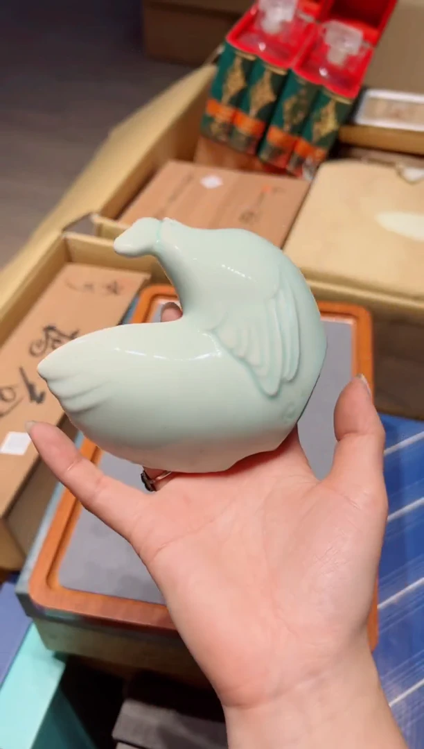 瓷片426好好好好好好