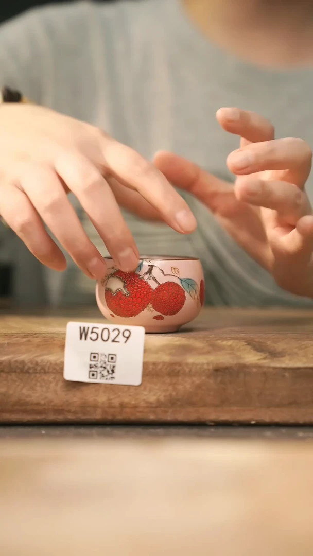 【经典福利】/ 杯子@@W5029