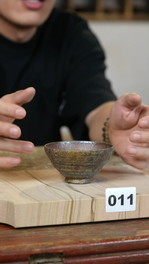 瓷片标题标题标题标题