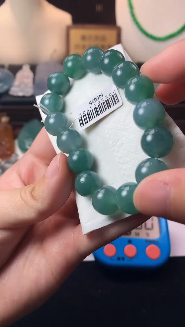 未镶嵌定制翡翠总****…毛货不退不换