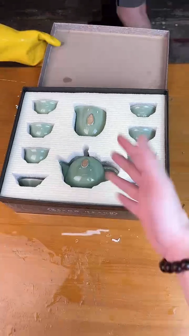 瓷片其他其他其他其他