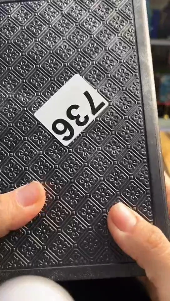 【闪购商品】736