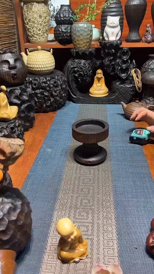 香樟木香樟木一物一拍