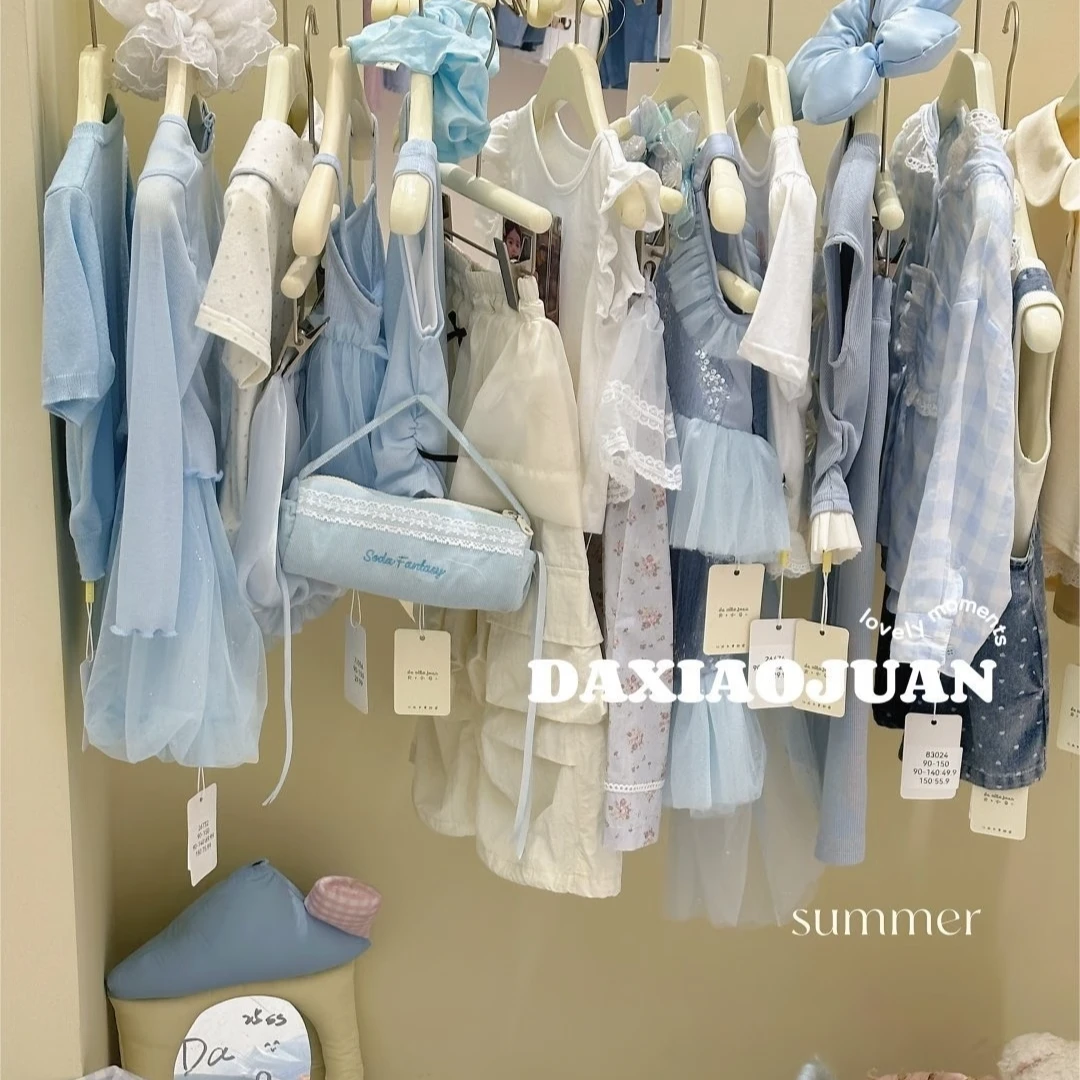 900-950 特价T恤裙裤NO退NO换