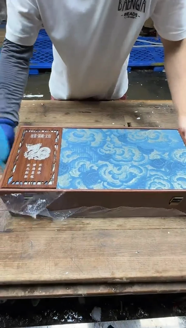 乘风茶器商品@@@@@@@@@@