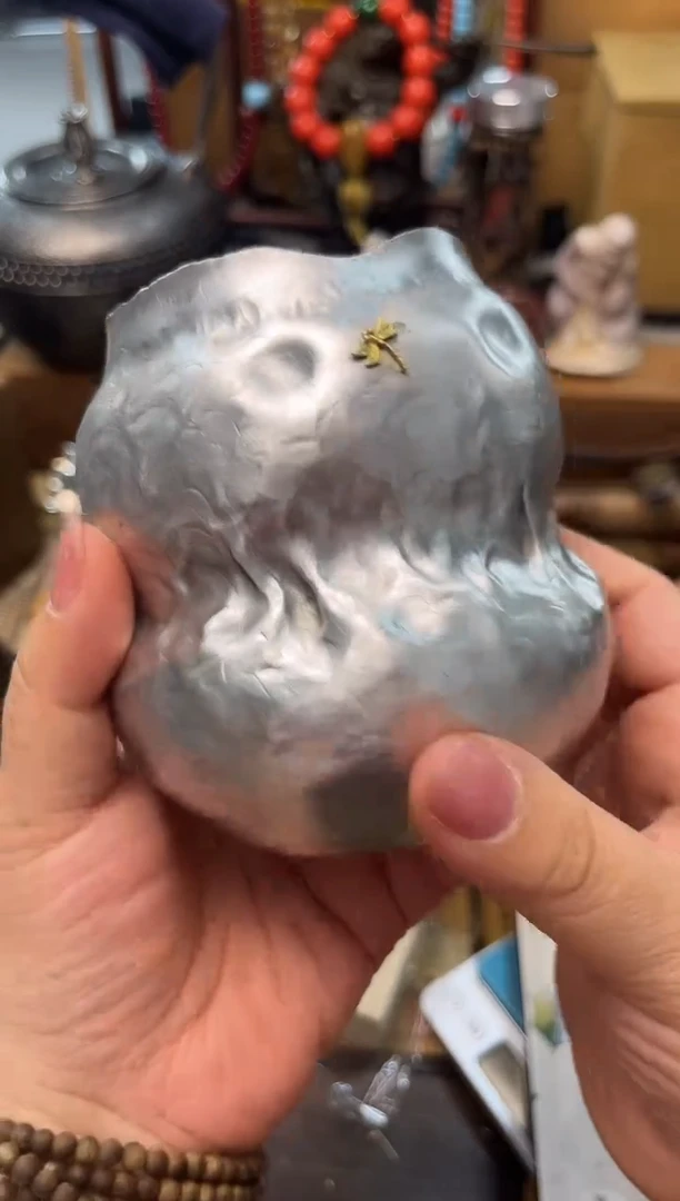 瓷片JS炎美壹号铺质量保证