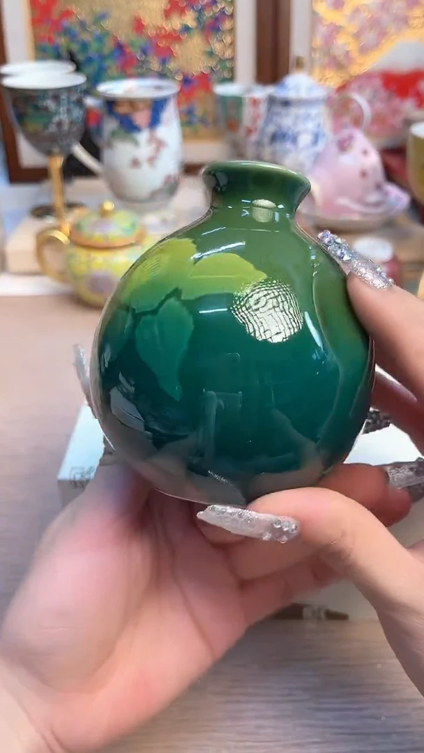 瓷片陶瓷陶瓷陶瓷陶瓷