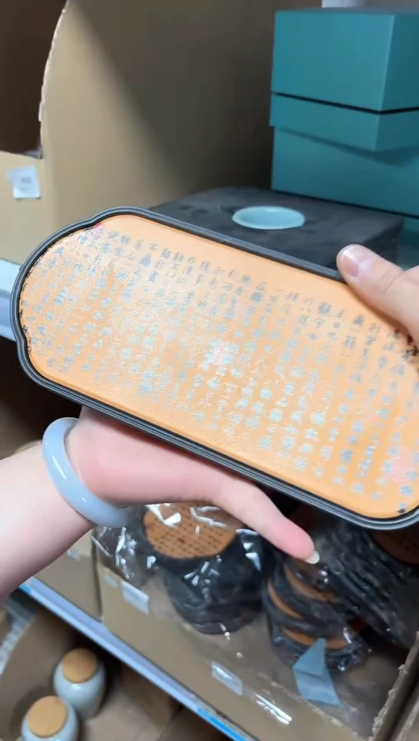【闪购商品】闪购商品闪购商品@@CC6561