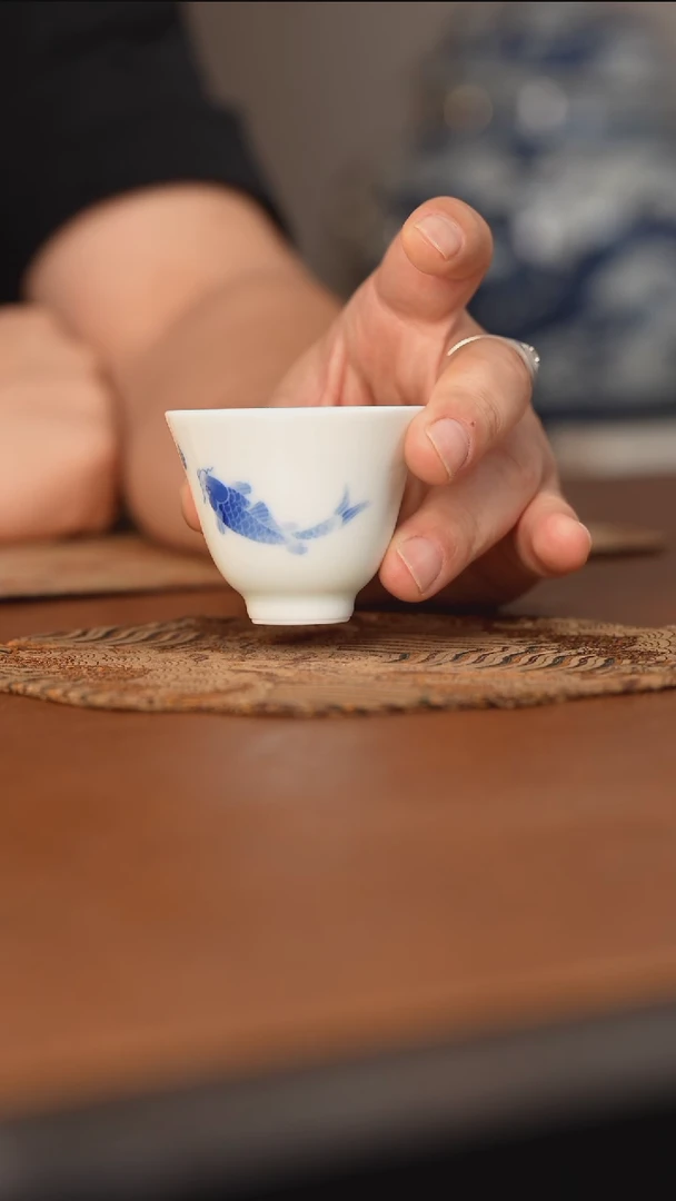 杯手工手绘手工手绘手工手绘