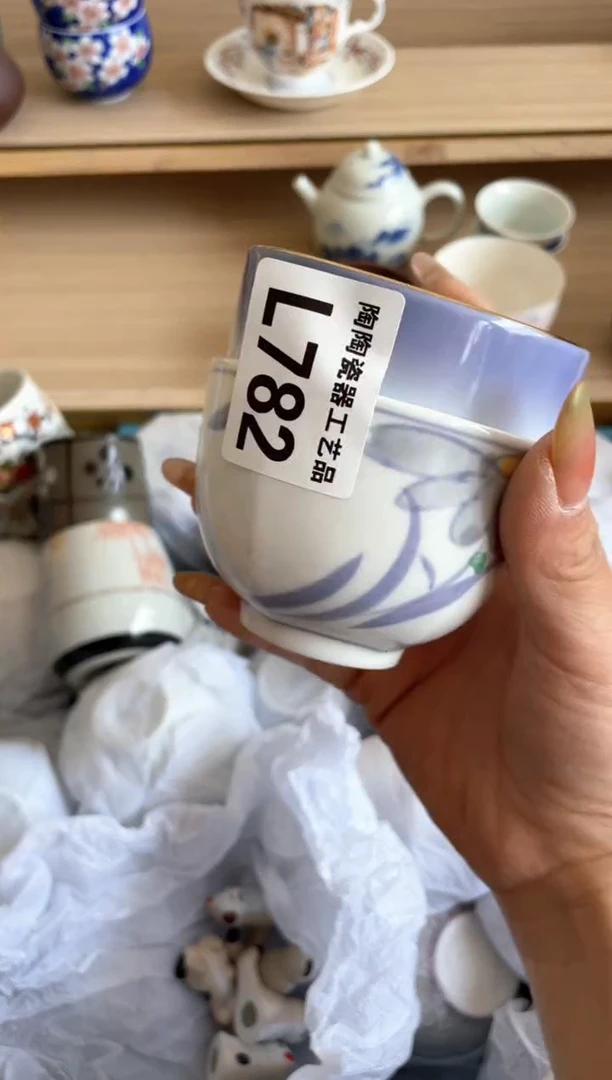 杯瓷片qqqqqqqqqqqL782