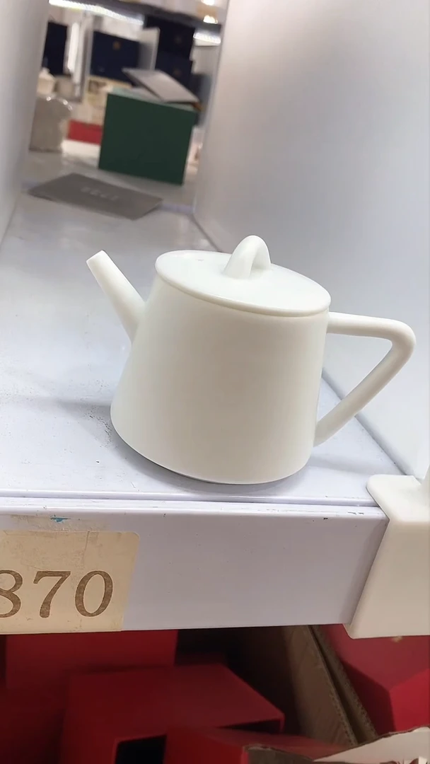 瓷片陶瓷茶器福利A0870
