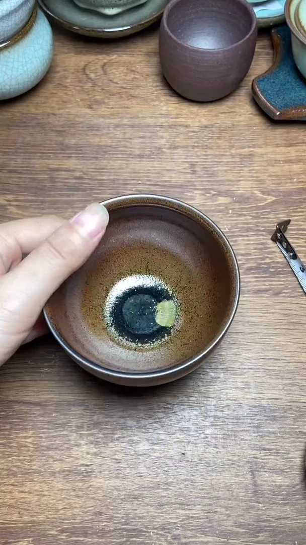 茶盏98茶盏茶盏茶盏