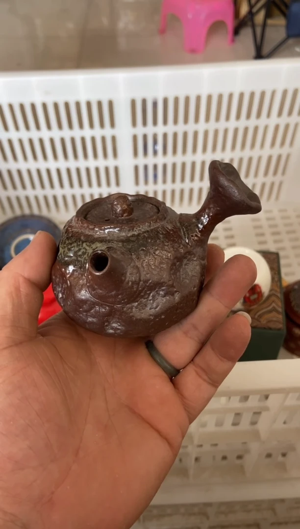 杯无运费险有瑕疵的摄影的产品有使用过的痕迹有点脏介意勿拍0