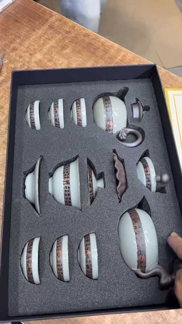 【闪购商品】其他其他其他其他其他