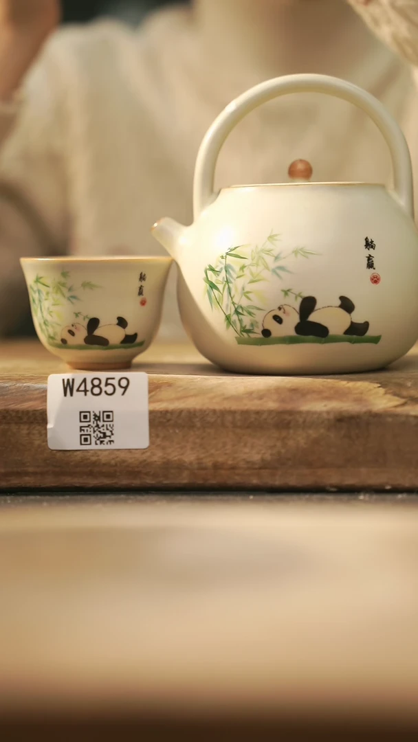 【闪购商品】【经典福利】/ 套装@@W4859