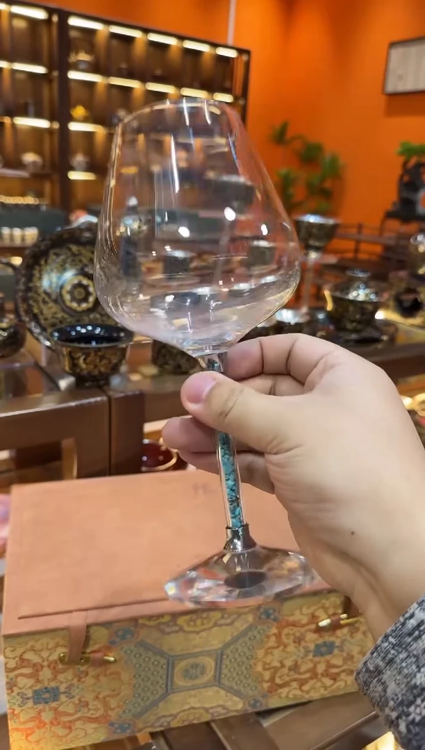 @@@@茶具茶具0004