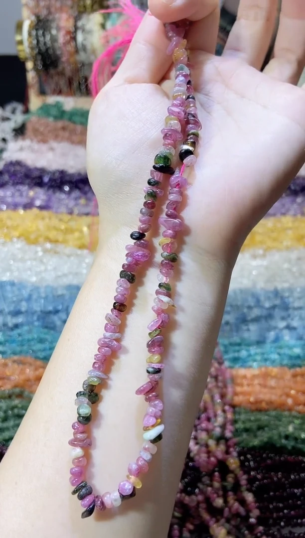 未镶嵌珠宝半成品水晶bixi