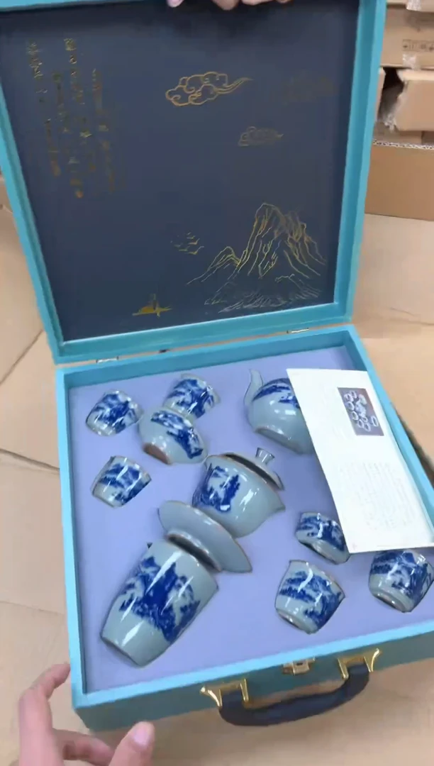 1孤品商品链接@@@@@@@@