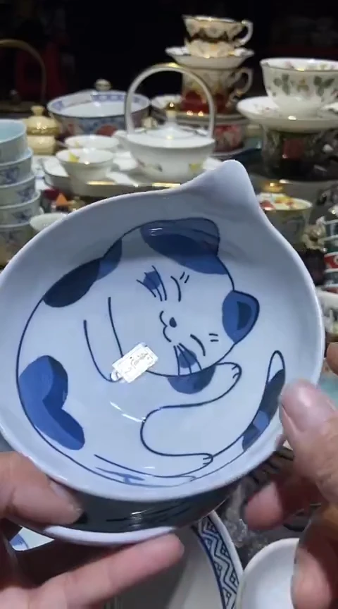 瓷片111111111111@@1