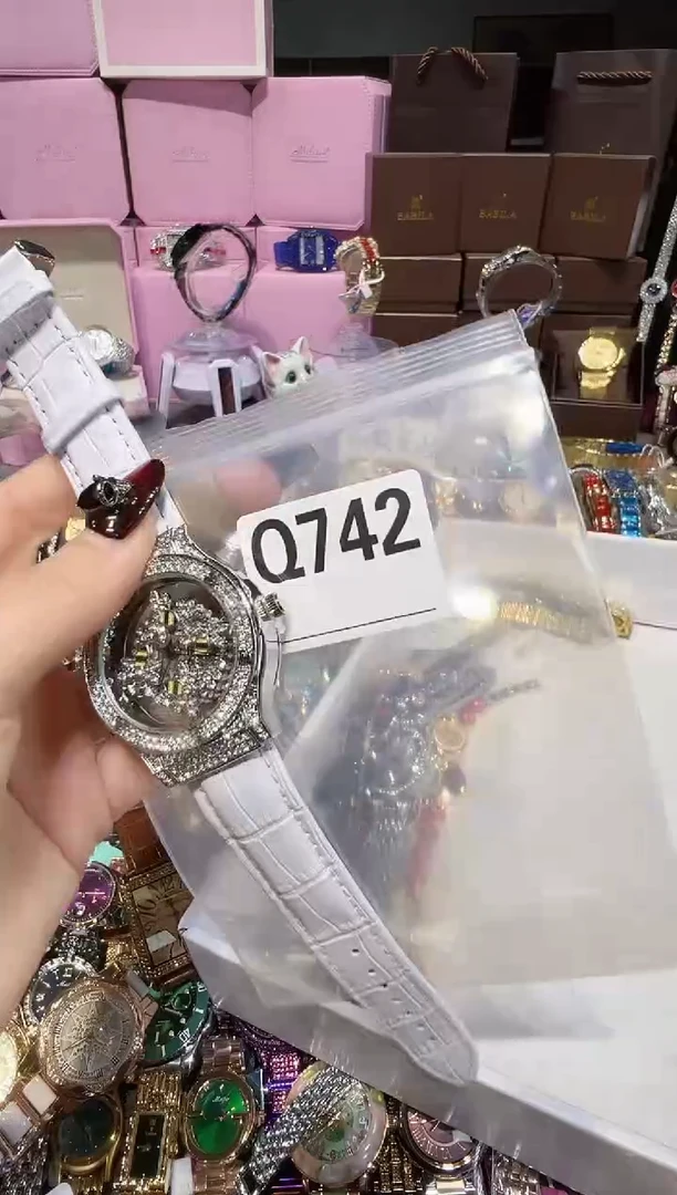 石英机芯锻造碳钢声***?0