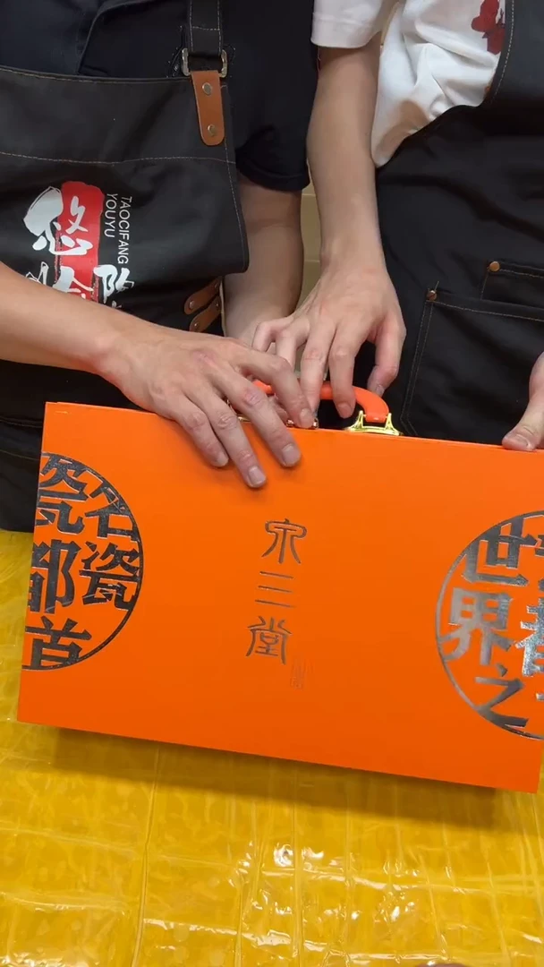 其他其他其他其他其他