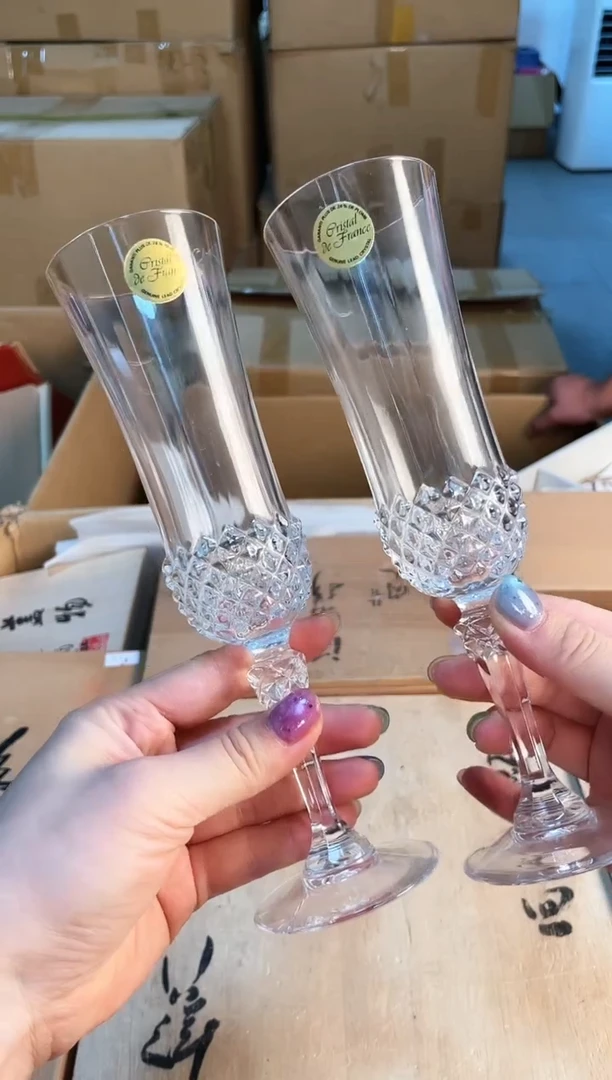 摆件231123213213213