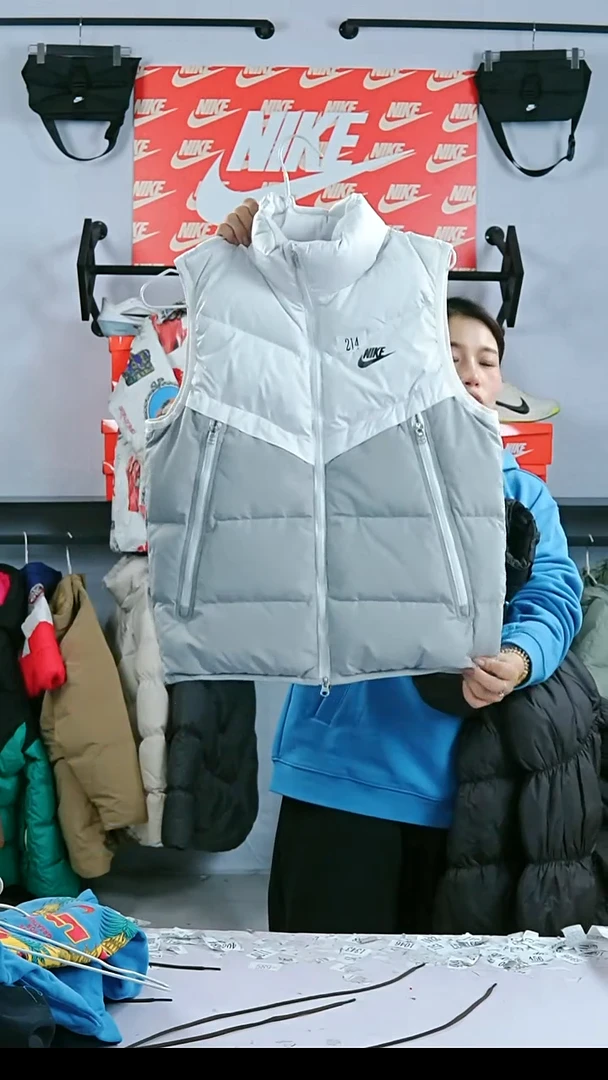 214闪购编码运动衣以直播间过款为准尺码