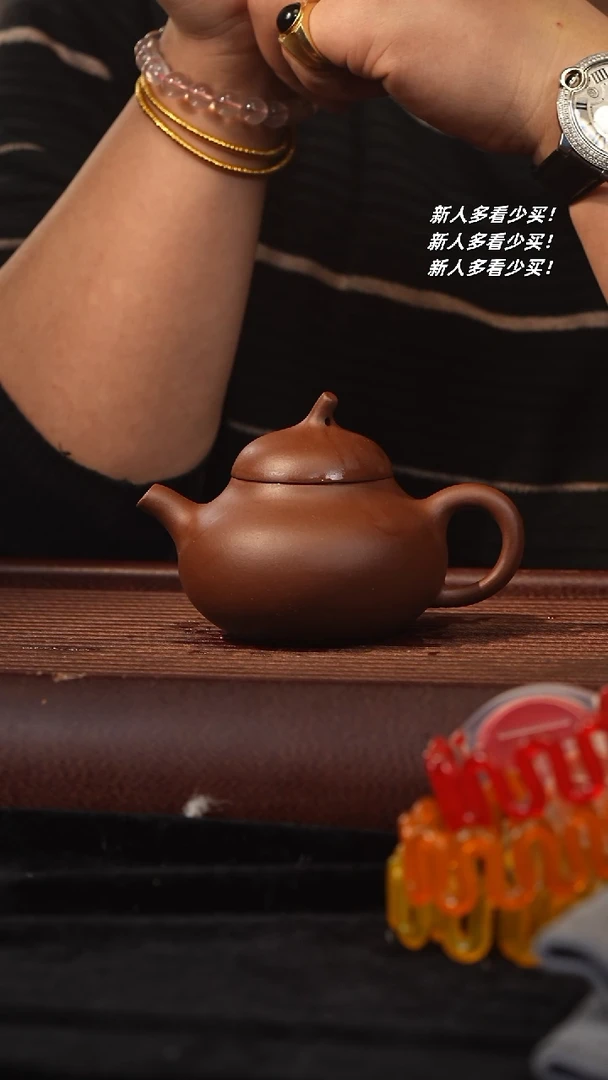 【闪购商品】紫砂茶壶紫砂壶紫砂壶紫砂壶