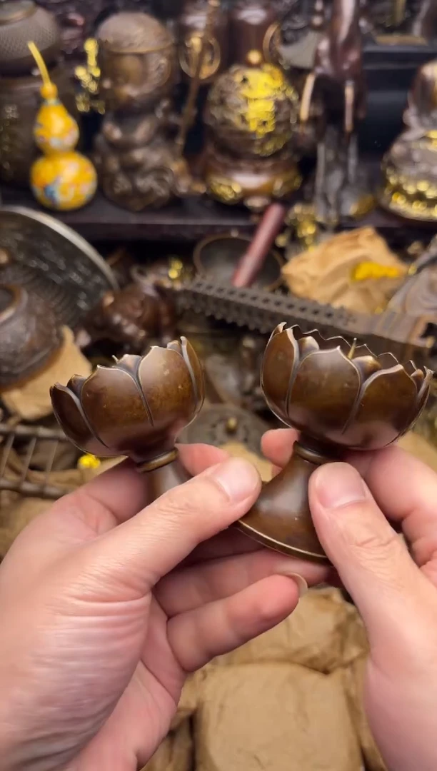 小周专属精选链接