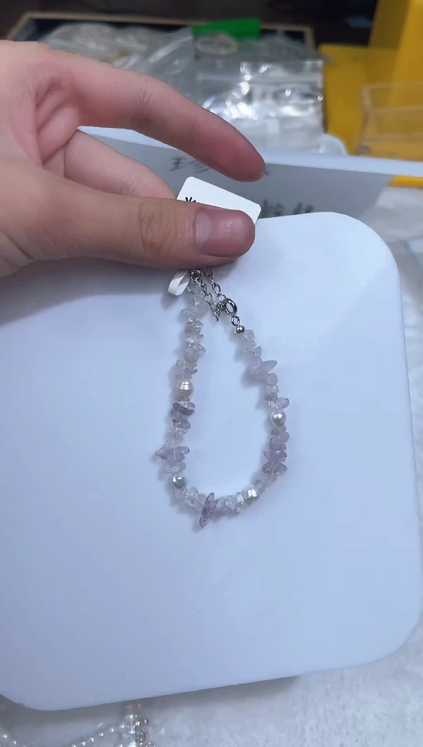 淡水珍珠未镶嵌111111111