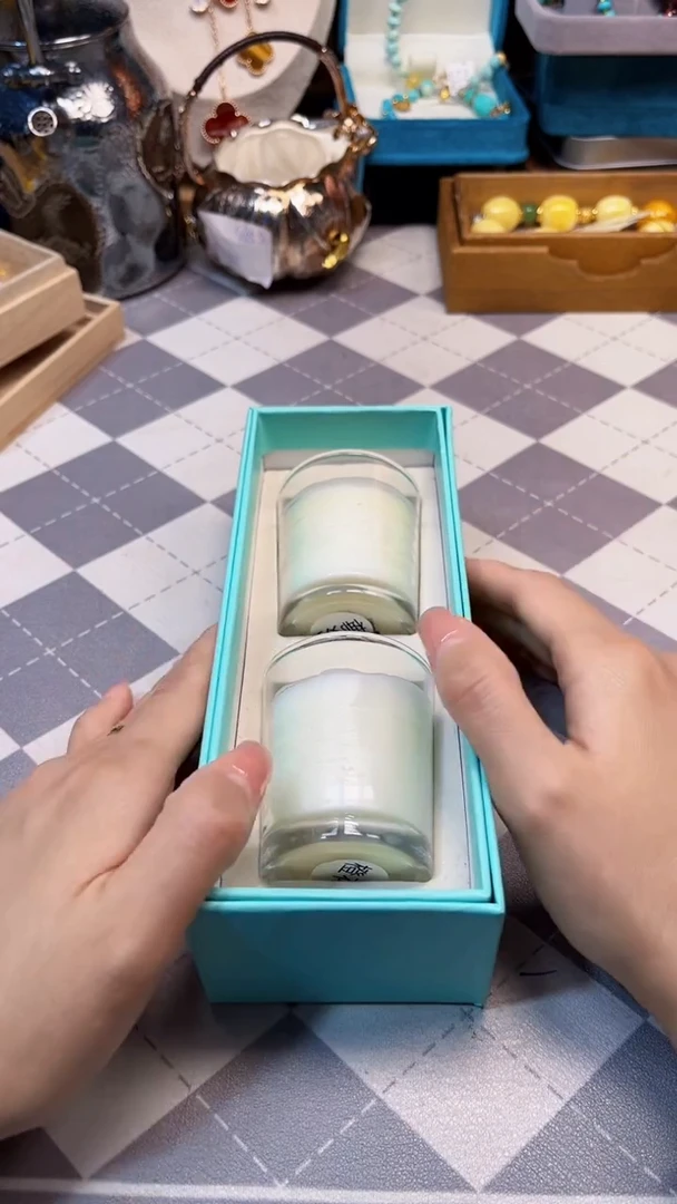 瓷片陶茶666文玩周边多人