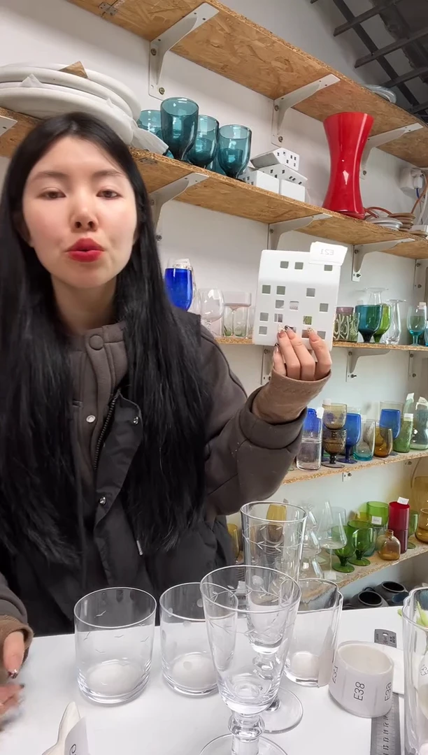 【闪购商品】E21大野乐仓库闪购品